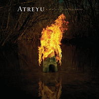 adeathgriponyesterdaycover.jpg