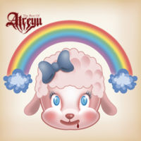 thebestofatreyucover.jpg